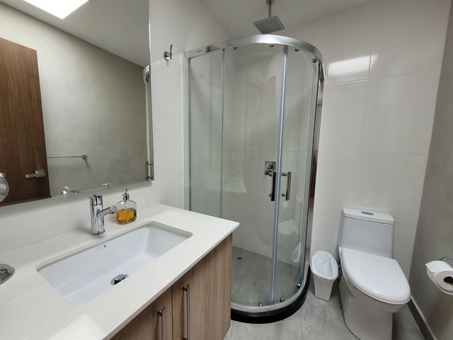 Casa en Venta en conjunto privado - Puembo