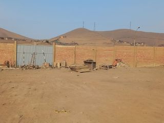 Foto 30 de ALQUILO LOCAL INDUSTRIAL DE 2500  M2 - PARQUE INDUSTRIAL PORCINO VENTANILLA - CALLAO