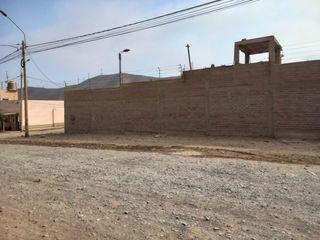 Foto 13 de ALQUILO LOCAL INDUSTRIAL DE 2500  M2 - PARQUE INDUSTRIAL PORCINO VENTANILLA - CALLAO