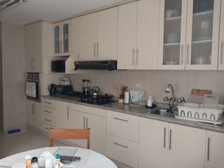 Foto 5 de Bajó de precio. Casa en venta en excelentes condiciones para vivir o como terreno