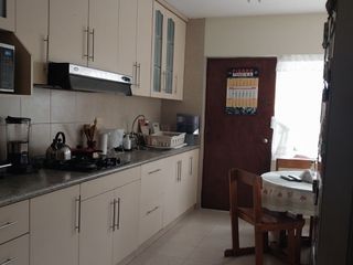Foto 6 de Bajó de precio. Casa en venta en excelentes condiciones para vivir o como terreno