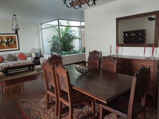 Foto 1 de Bajó de precio. Casa en venta en excelentes condiciones para vivir o como terreno