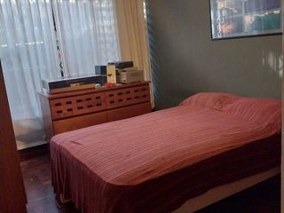 Foto 8 de Bajó de precio. Casa en venta en excelentes condiciones para vivir o como terreno