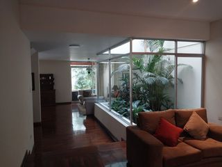 Foto 3 de Bajó de precio. Casa en venta en excelentes condiciones para vivir o como terreno