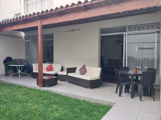 Foto 7 de Bajó de precio. Casa en venta en excelentes condiciones para vivir o como terreno