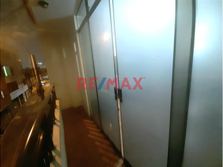 Foto 6 de Venta De Hermoso Departamento 122M2 Urb. Mesa Redonda Independencia