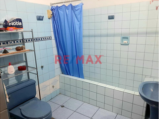 Foto 14 de Venta De Hermoso Departamento 122M2 Urb. Mesa Redonda Independencia