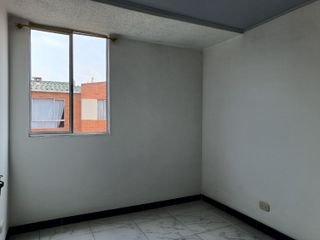 Apartamento en arriendo Soacha- Ciudad Verde