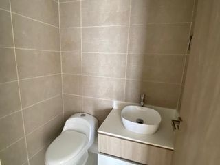 VENDO APARTAMENTO EN PUNTA ROCA EL EXCLUSIVO SECTOR DE PUERTO COLOMBIA EN LINEA A LA PLAYA.