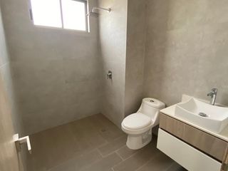 VENDO APARTAMENTO EN PUNTA ROCA EL EXCLUSIVO SECTOR DE PUERTO COLOMBIA EN LINEA A LA PLAYA.