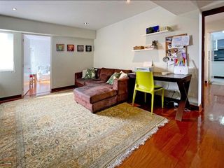 Foto 7 de VENDO DEPARTAMENTO EN AV. ANGAMOS OESTE - MIRAFLORES