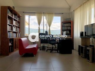 Foto 22 de Se vende Parcela en Condominio Castilla Real - Pinchote