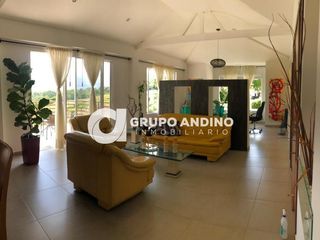 Foto 7 de Se vende Parcela en Condominio Castilla Real - Pinchote