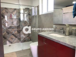 Foto 20 de Se vende Parcela en Condominio Castilla Real - Pinchote