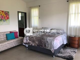 Foto 15 de Se vende Parcela en Condominio Castilla Real - Pinchote