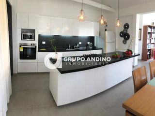 Foto 10 de Se vende Parcela en Condominio Castilla Real - Pinchote