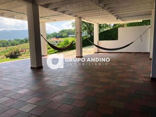 Foto 27 de Se vende Parcela en Condominio Castilla Real - Pinchote