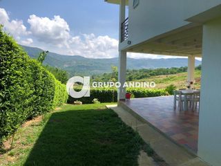 Foto 25 de Se vende Parcela en Condominio Castilla Real - Pinchote
