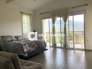 Foto 16 de Se vende Parcela en Condominio Castilla Real - Pinchote