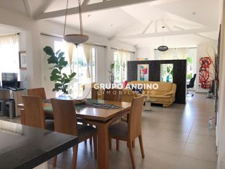 Foto 6 de Se vende Parcela en Condominio Castilla Real - Pinchote