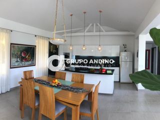 Foto 9 de Se vende Parcela en Condominio Castilla Real - Pinchote