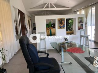 Foto 12 de Se vende Parcela en Condominio Castilla Real - Pinchote