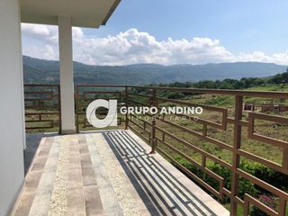 Foto 18 de Se vende Parcela en Condominio Castilla Real - Pinchote