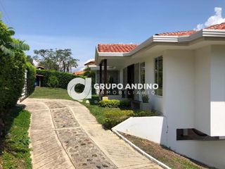 Foto 5 de Se vende Parcela en Condominio Castilla Real - Pinchote