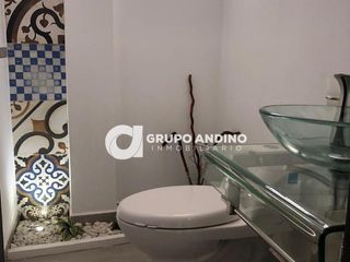 Foto 11 de Se vende Parcela en Condominio Castilla Real - Pinchote