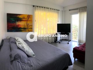 Foto 19 de Se vende Parcela en Condominio Castilla Real - Pinchote