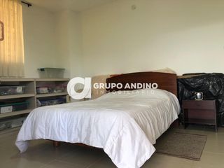 Foto 21 de Se vende Parcela en Condominio Castilla Real - Pinchote