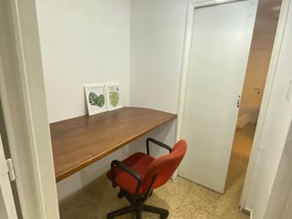 Foto 1 de ALQUILER TEMPORAL