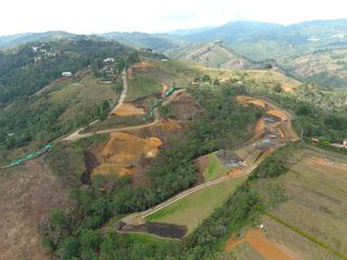 Foto 7 de Lotes Campestres de 2.000 m2, sector aeropuerto tunel de oriente