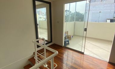 Departamento en Venta en Callao - Ansicht 3