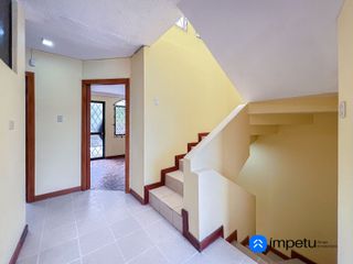 En venta casa económica al sur de Loja