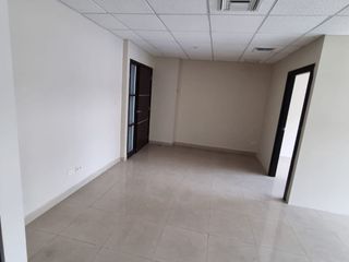 Oficina en Venta en Juan Tanca Marengo – pohled 3