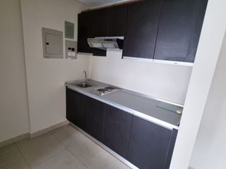 Oficina en Venta en Juan Tanca Marengo – další