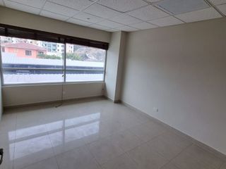 Oficina en Venta en Juan Tanca Marengo – pohled 2