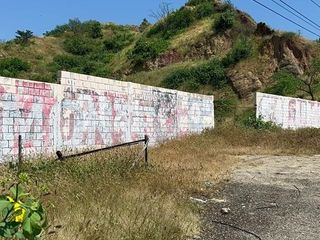 Foto 4 de VENTA DE TERRENO TURISTICO DE 70 HAS. EN BOCAPAN, ZORRITOS TUMBES