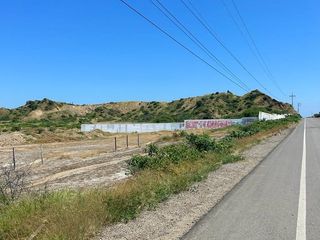 Foto 7 de VENTA DE TERRENO TURISTICO DE 70 HAS. EN BOCAPAN, ZORRITOS TUMBES