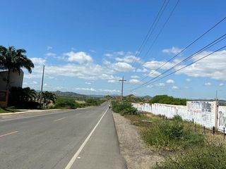 Foto 6 de VENTA DE TERRENO TURISTICO DE 70 HAS. EN BOCAPAN, ZORRITOS TUMBES