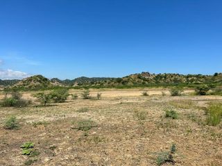 Foto 8 de VENTA DE TERRENO TURISTICO DE 70 HAS. EN BOCAPAN, ZORRITOS TUMBES