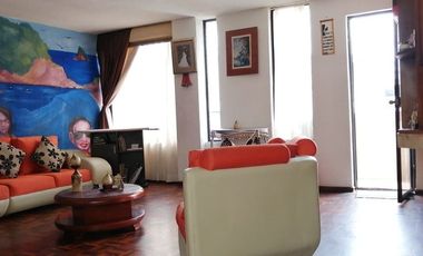 place photo 36