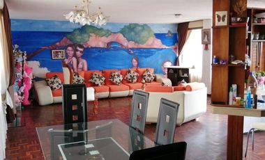 place photo 33