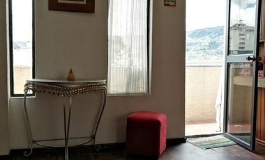 place photo 49