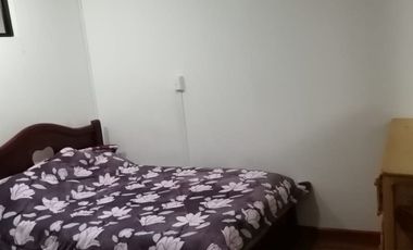 place photo 47
