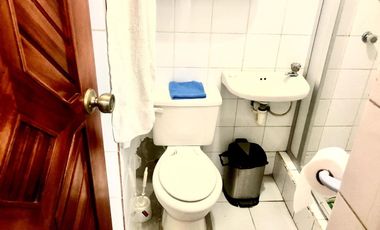 place photo 45