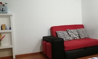 place photo 26