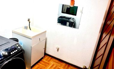 place photo 42