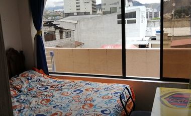 place photo 48